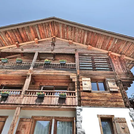 Superbe 5 Pieces Renove Avec Sauna, Hammam, Jacuzzi, Proche Telecabines Et Village, Ideal 12/14 Pers. - Fr-1-458-101 Appartement
